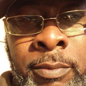 Meet your Posher, Arthur b a